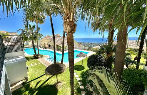 Los Monteros Marbella Dreams - Foto 48