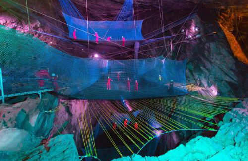 5 Bed in Bontddu oc-c29184 - Foto 33