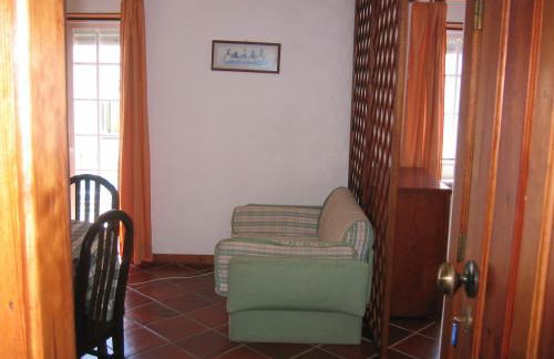 Casa São João - Foto 8