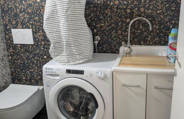 Saliscendi in centro - Foto 7