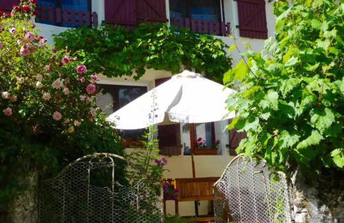 Bois Mort farm - Foto 10