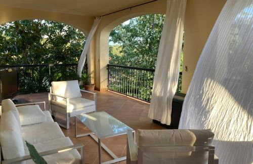 Villa La Parra en el corazón de la Sierra de Gata TR-CC-00464 - Foto 8