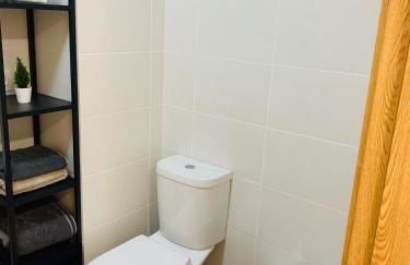 Apartamentos LAMAROSA -PLAYA URBANA - Foto 25