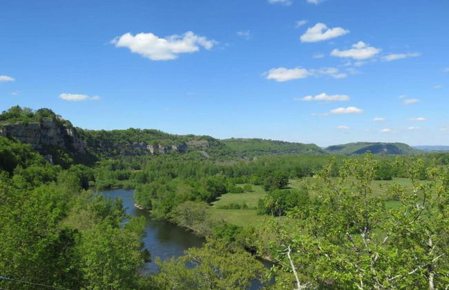 Sunflower Valley Villa, Leobard - Foto 43