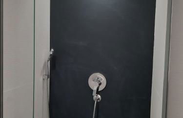 Nuevo junto a Catedral - Foto 19