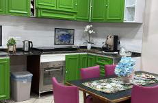 Sogno vesuviano - Photo 38