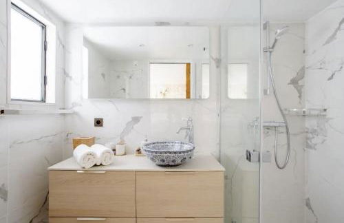 Le Clos Des Vosges - Photo 11