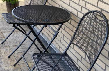 Schöne 3 Zimmer Wohnung Mitten in Bad Rothenfelde! - Foto 13