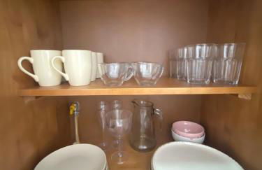 Casa no Iririú à 2 minutos do Hospital Regional - Photo 43