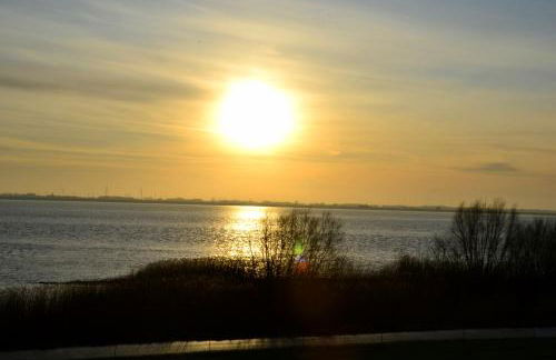 Loft am Diek - Foto 46