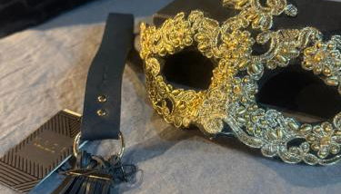 Loveroom La suite des murmures - Foto 5