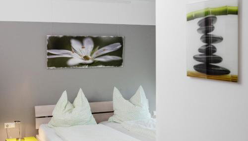 Apartment 4 - Foto 5