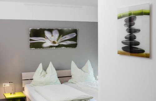 Apartment 4 - Foto 5