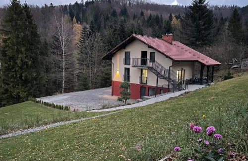 Apartamenty Carpe Diem - Photo 47