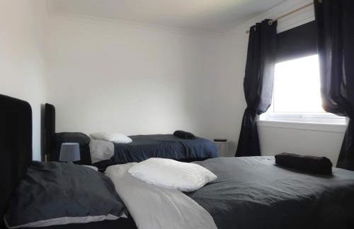 Dumfries Apartment - Photo 38