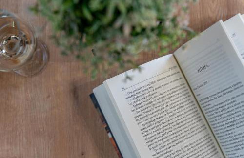 Villa lito - Photo 37