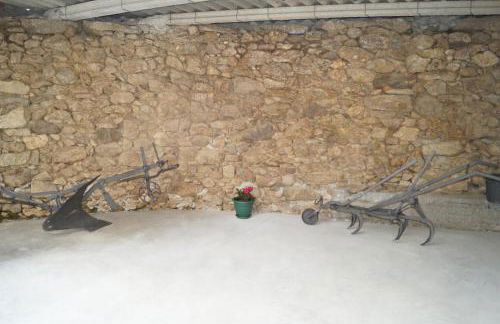 Casa Marisa - Foto 10