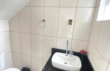 Aconchego e Espaço - Foto 36