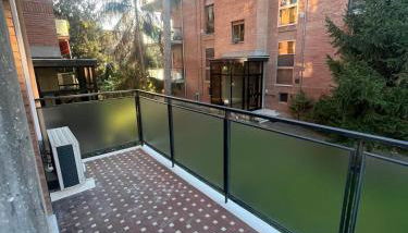 Elena's apartment - Ferrara - Foto 4