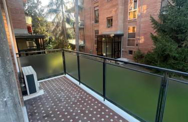 Elena's apartment - Ferrara - Foto 4