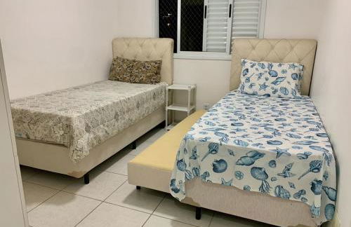 Vista panorâmica nas Asturias - Foto 26