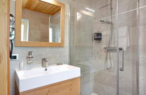 Agritur Montibeller Fravort - Foto 7