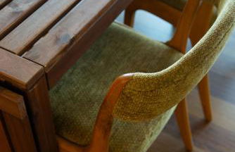 Sintra Hills & Ocean View Luxury House - Foto 51