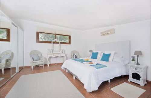 Villa Mar y Monte By Slow Villas - Photo 23