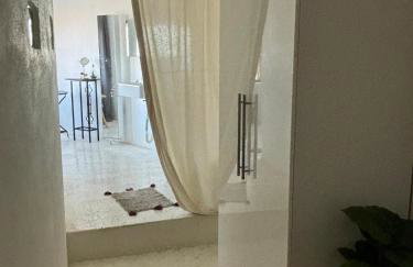 Traumhafte Unterkunft an der Südküste Kretas - Foto 26