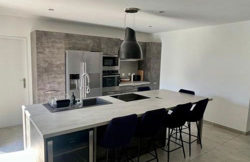 L'Ostal Des Amis - Foto 10