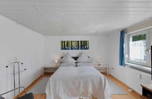 Ferienhaus Alte Schäferei - Foto 7