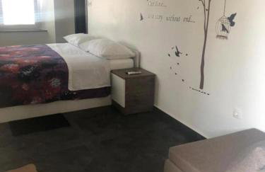 Tonka Apartments - Foto 9