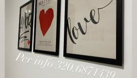 Largo Zeza Quindici - Foto 2