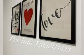 Largo Zeza Quindici - Foto 2