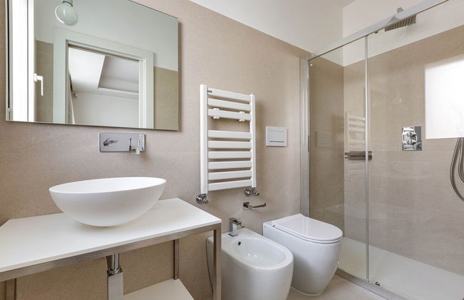 1909 Villa Era - Foto 46