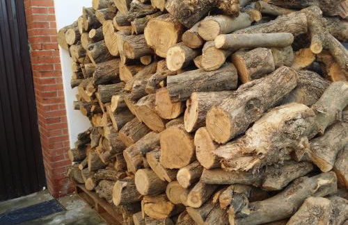 Casa Ludima - Foto 44