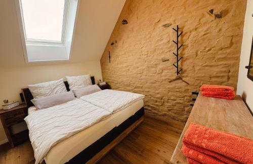 Auwer Hills - On dr Schür - Foto 52