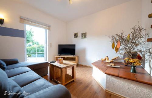 Ferienhaus Luppath - Foto 11