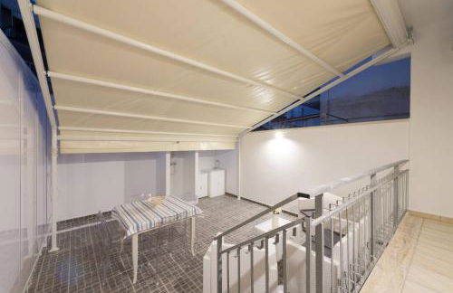 Casa Vacanza Tritone - Foto 11