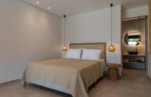 Acacia - Explore your senses - Foto 66