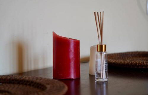 Chalet Adosado for Rent in Sotogrande - Foto 42