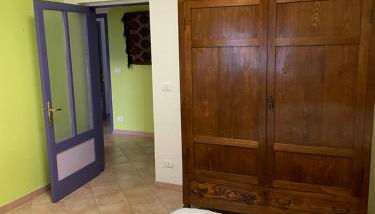 A Casa di Andre Appartamento Verde - Foto 2