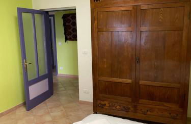 A Casa di Andre Appartamento Verde - Foto 2