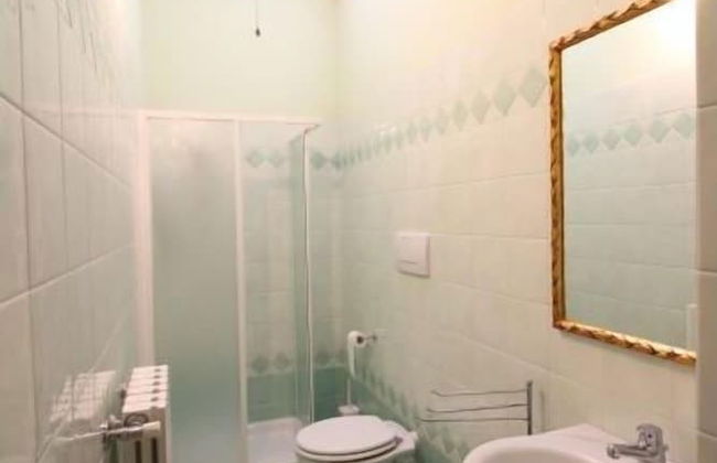 Private Villa With Wifi, Private Pool, TV, Veranda, Pets Allowed, Parking, Close to Cortona - Foto 7