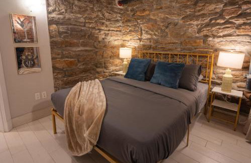 Elegant Gramercy Park Suites - Foto 1