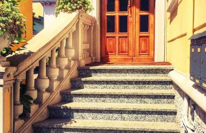 Appartamento Romantico - Photo 7