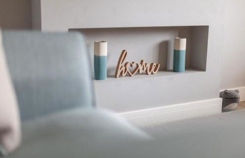 Garden Flat short walk to Kingston & Richmond Park - Foto 16