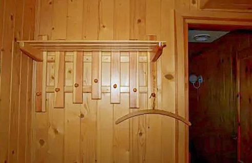 Summer House in Kopalino Near the Sea - Foto 34