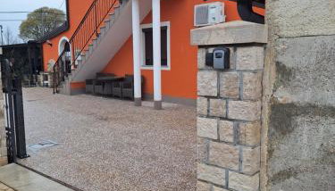 Apartment Dorina - Foto 3