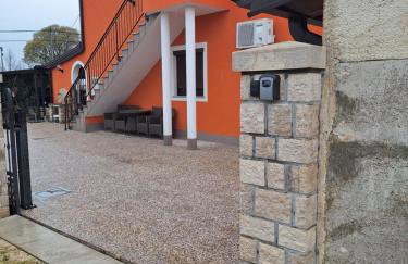 Apartment Dorina - Foto 3